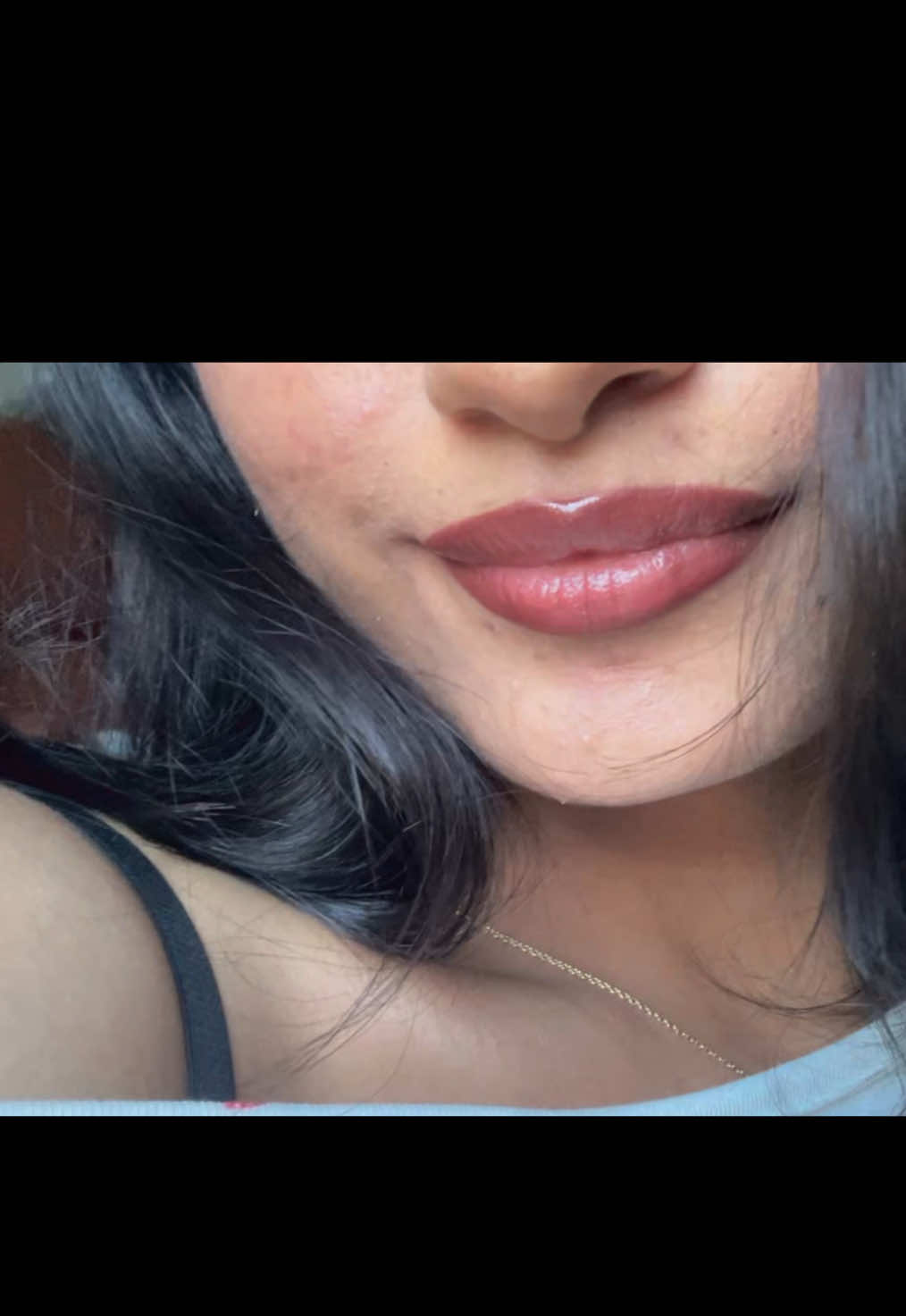 @Manisha🙋♀️🌻