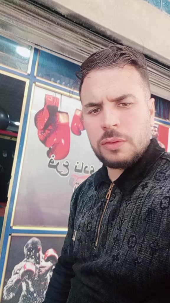 @عماد عبدالرزاق