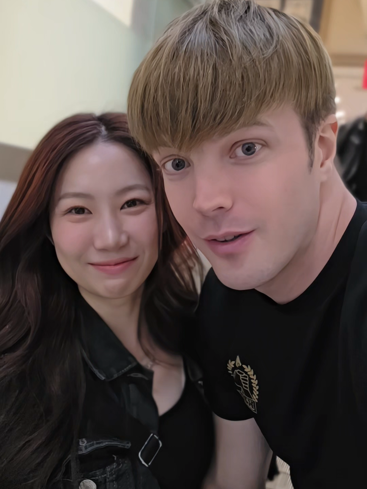 @CutieChutie 큐티츄티