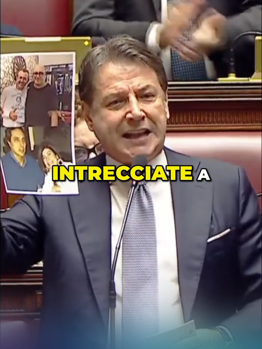 @Patty L'Abbate