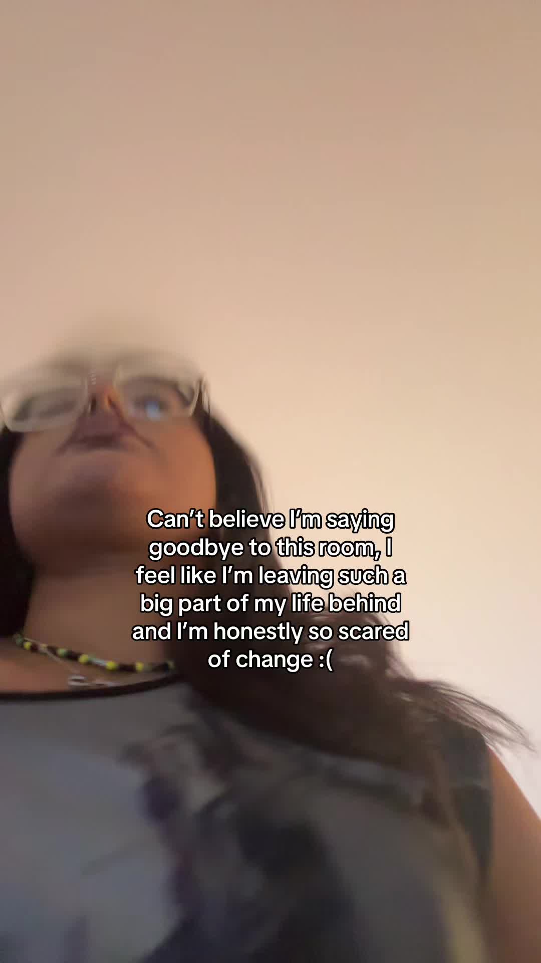 @moni