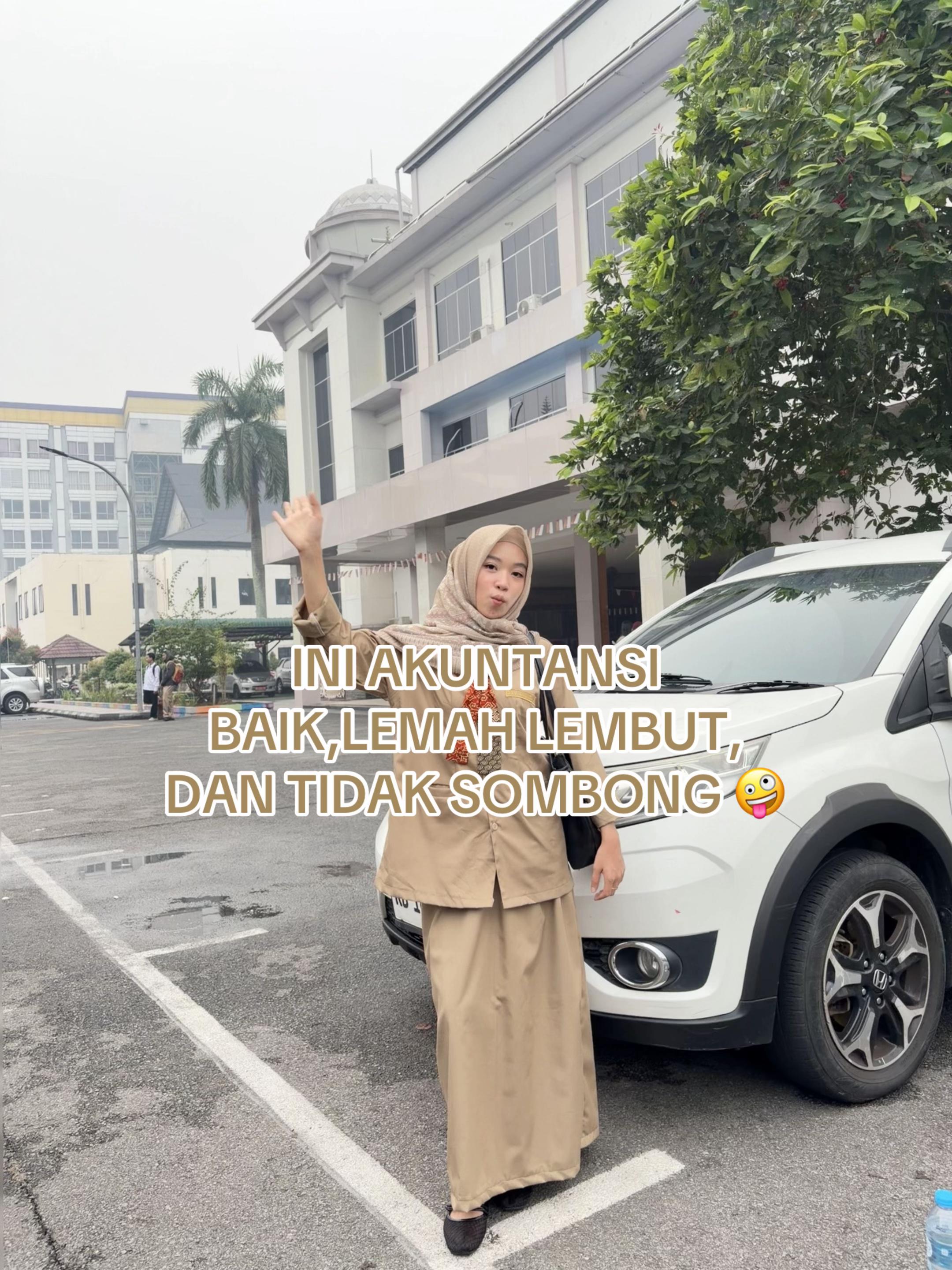 @cilaaa🫧🐬