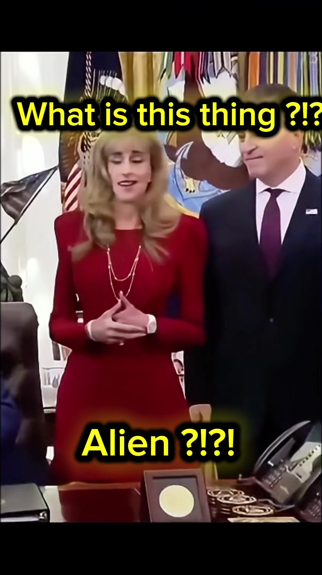 @UFOTruthSeeker