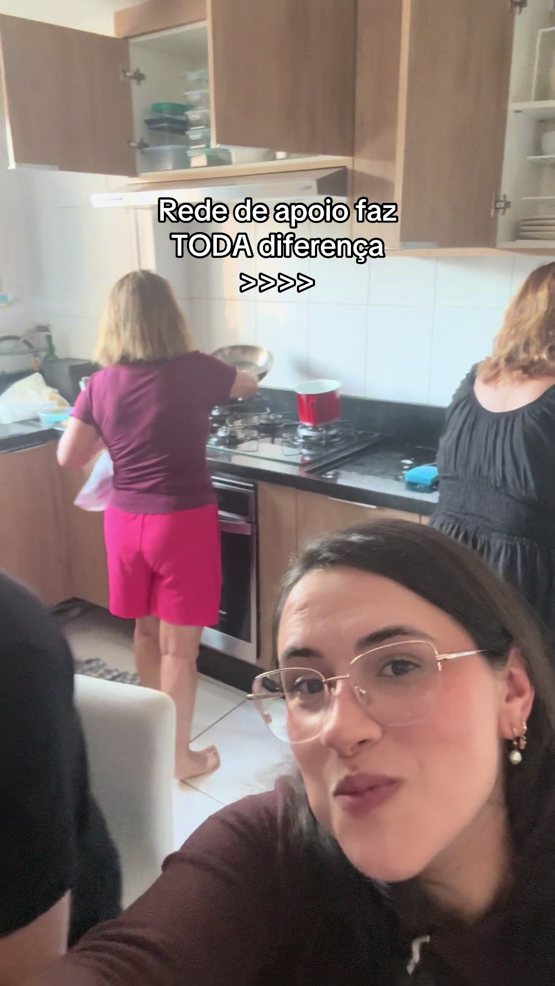 @Fisio Vittoria