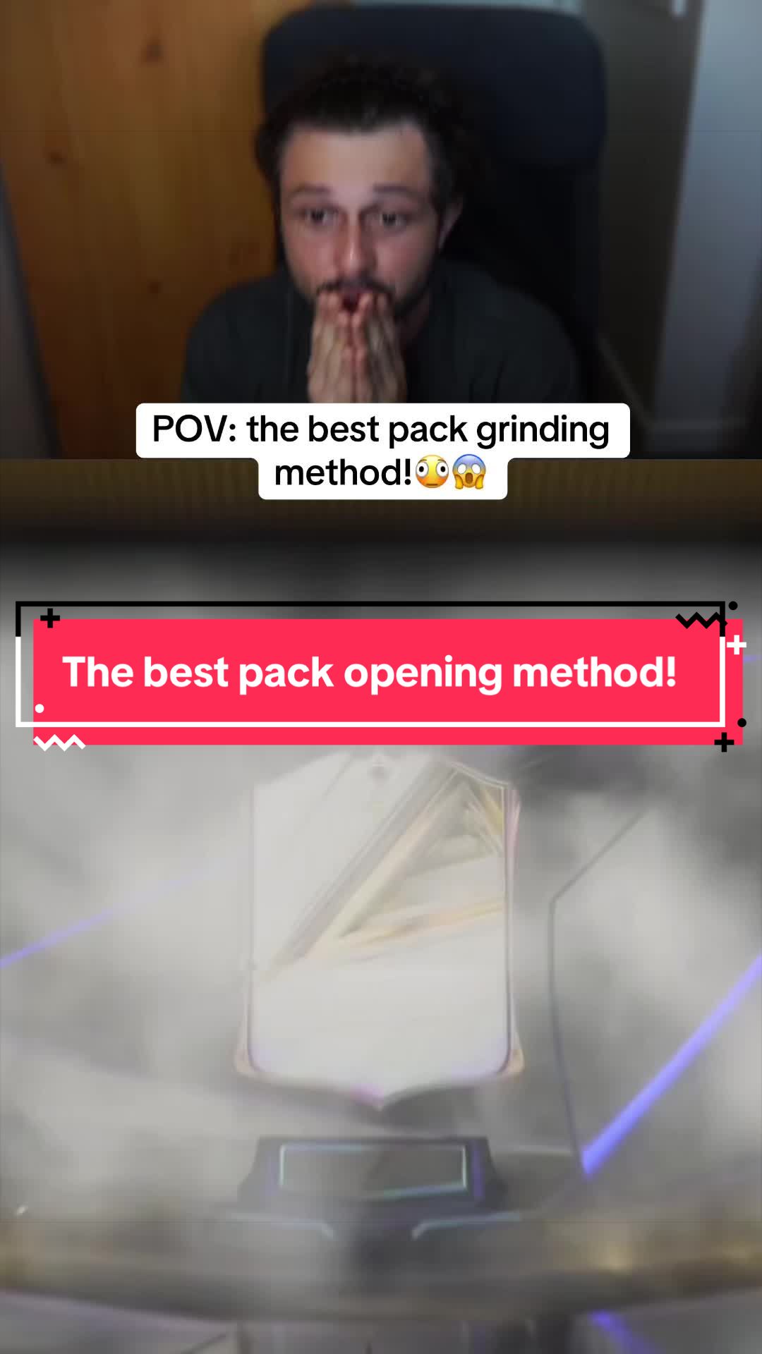 @WN60