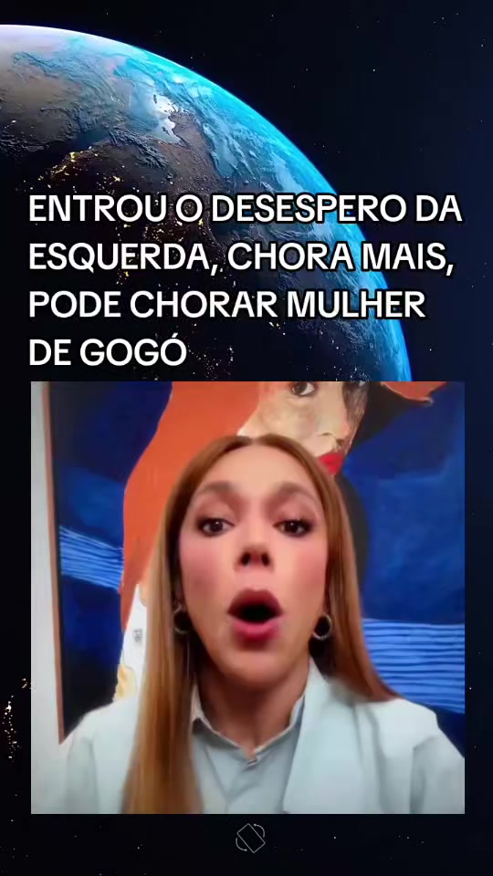 @jaisson Padilha dos Santos