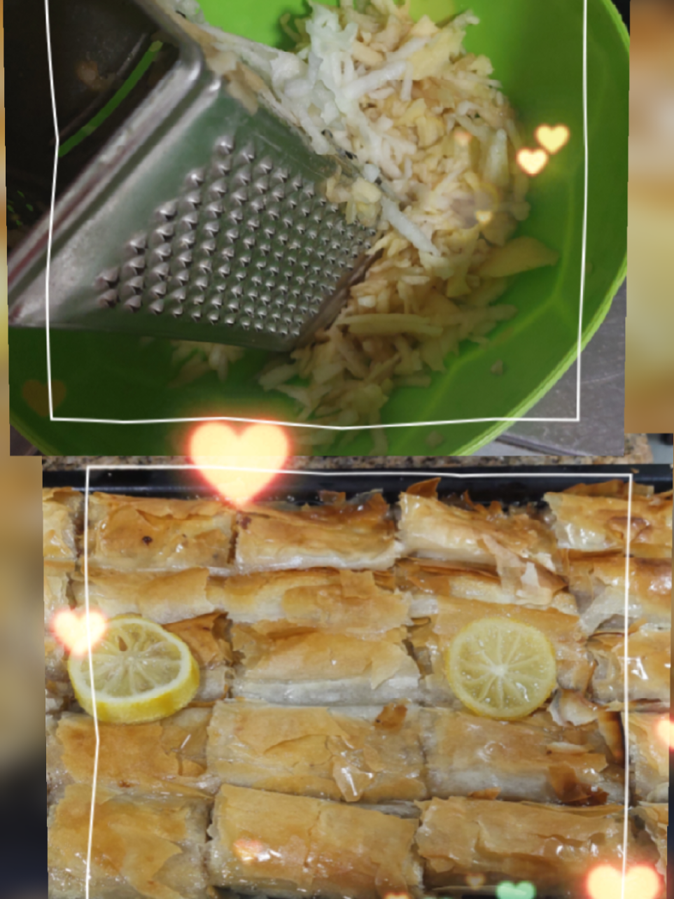 @jasna_kangoo_mrvica