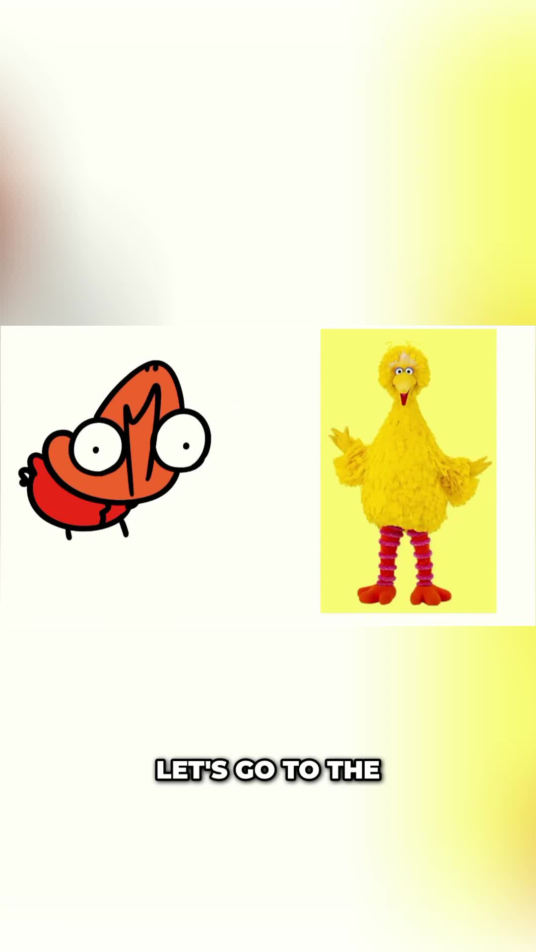 @Almondtheartist