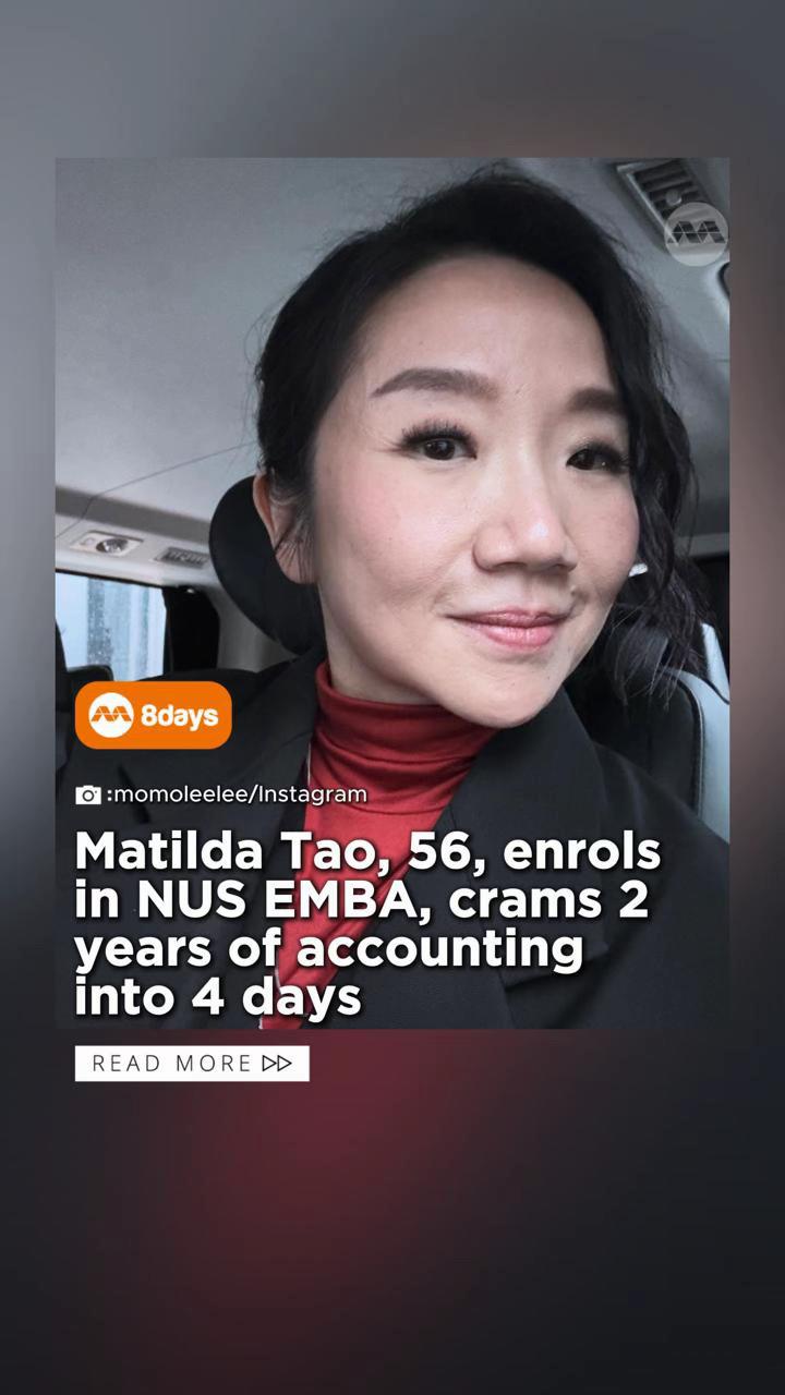 @8days