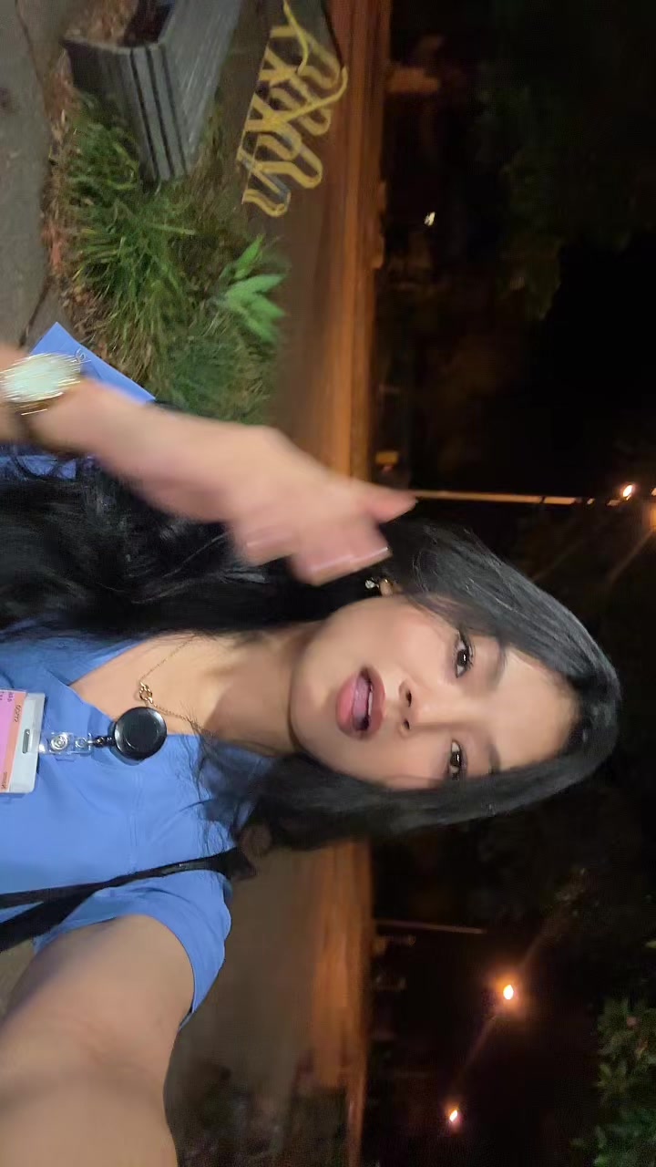 @nishadangi861