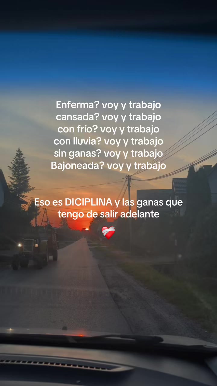 @lufer❣️🇨🇴🇵🇱❤️‍🩹❤️🤍