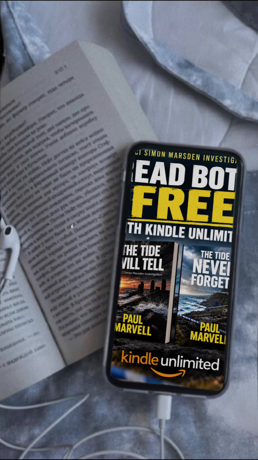@paul_marvell_author