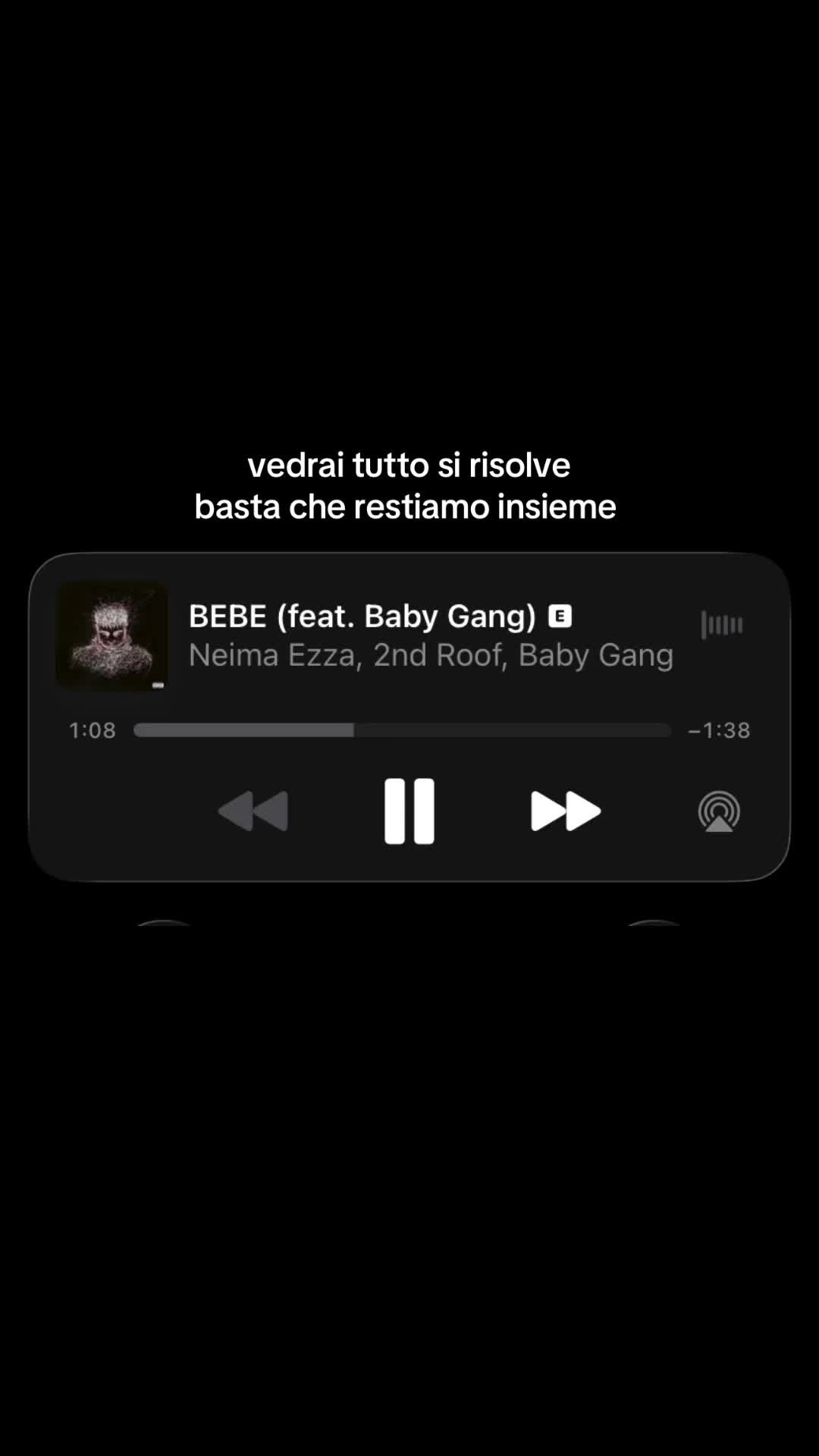 @𝒎𝒂𝒕𝒊🍫