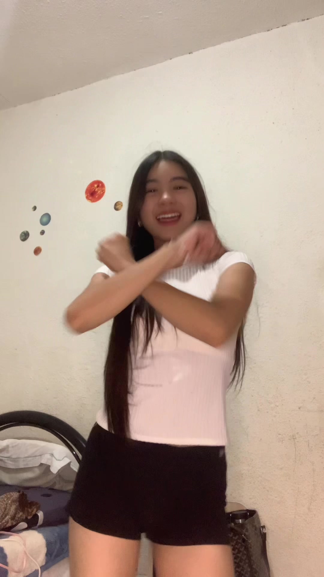 @Yui