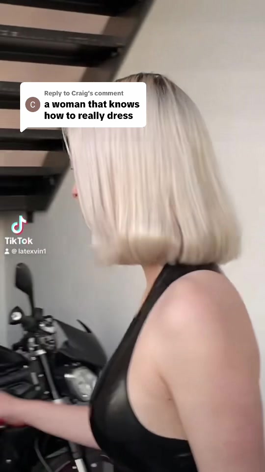 @Latexvin