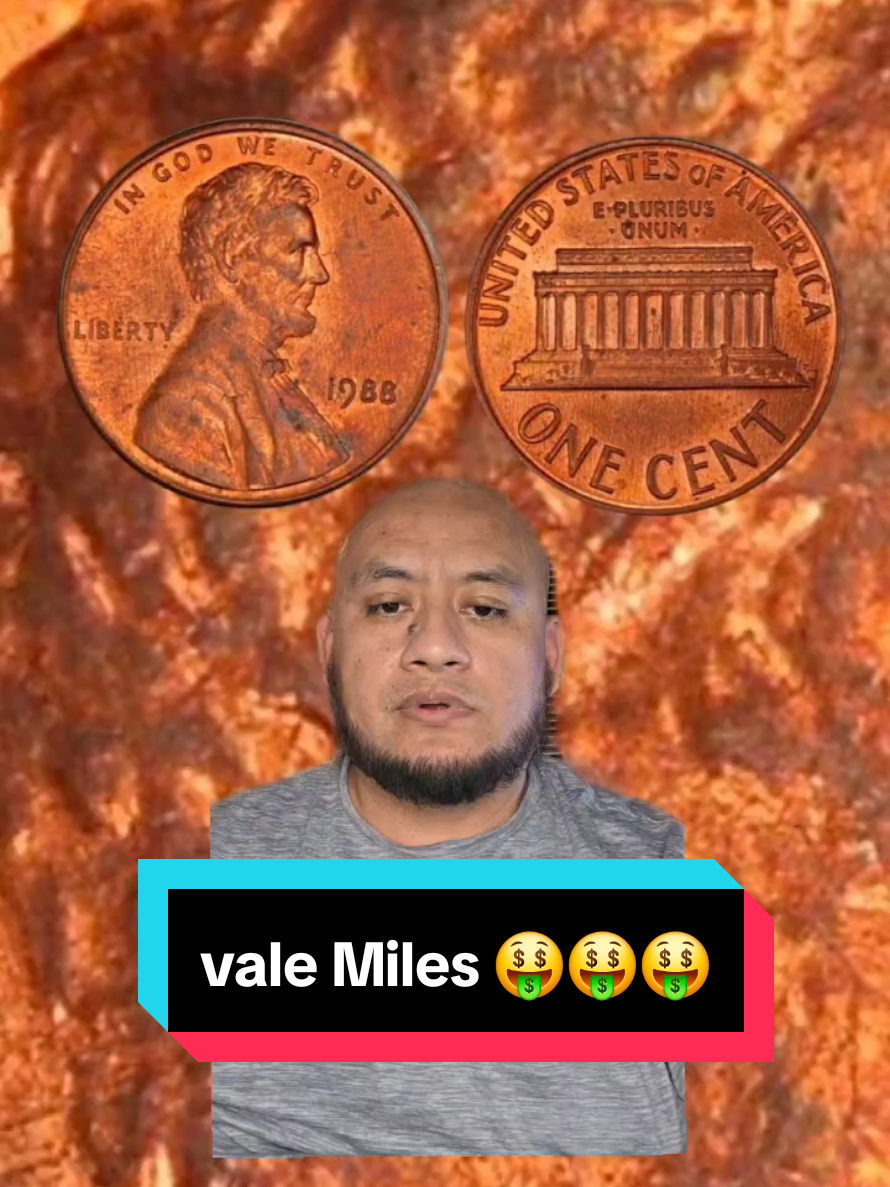 @𝗢𝗡𝗘𝗠𝗢𝗥𝗘𝟭𝟵𝟴𝟴