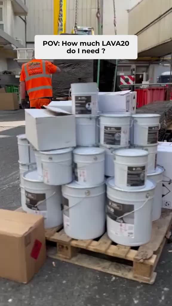 @Global Coatings/Roofing