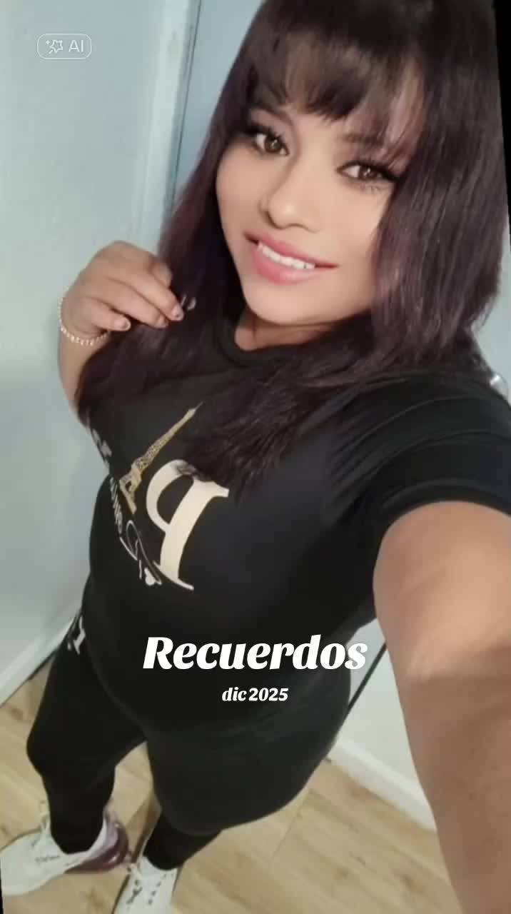 @May_56🇭🇳😍🇱🇷