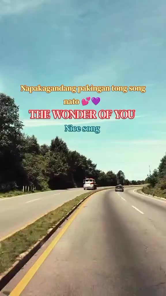 @TRUCK DRIVER BYAHIRO