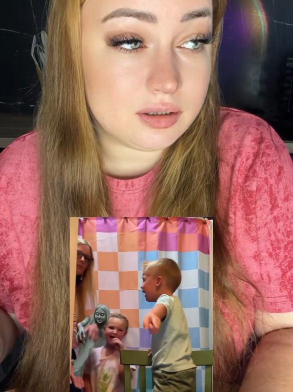 @Кейт
