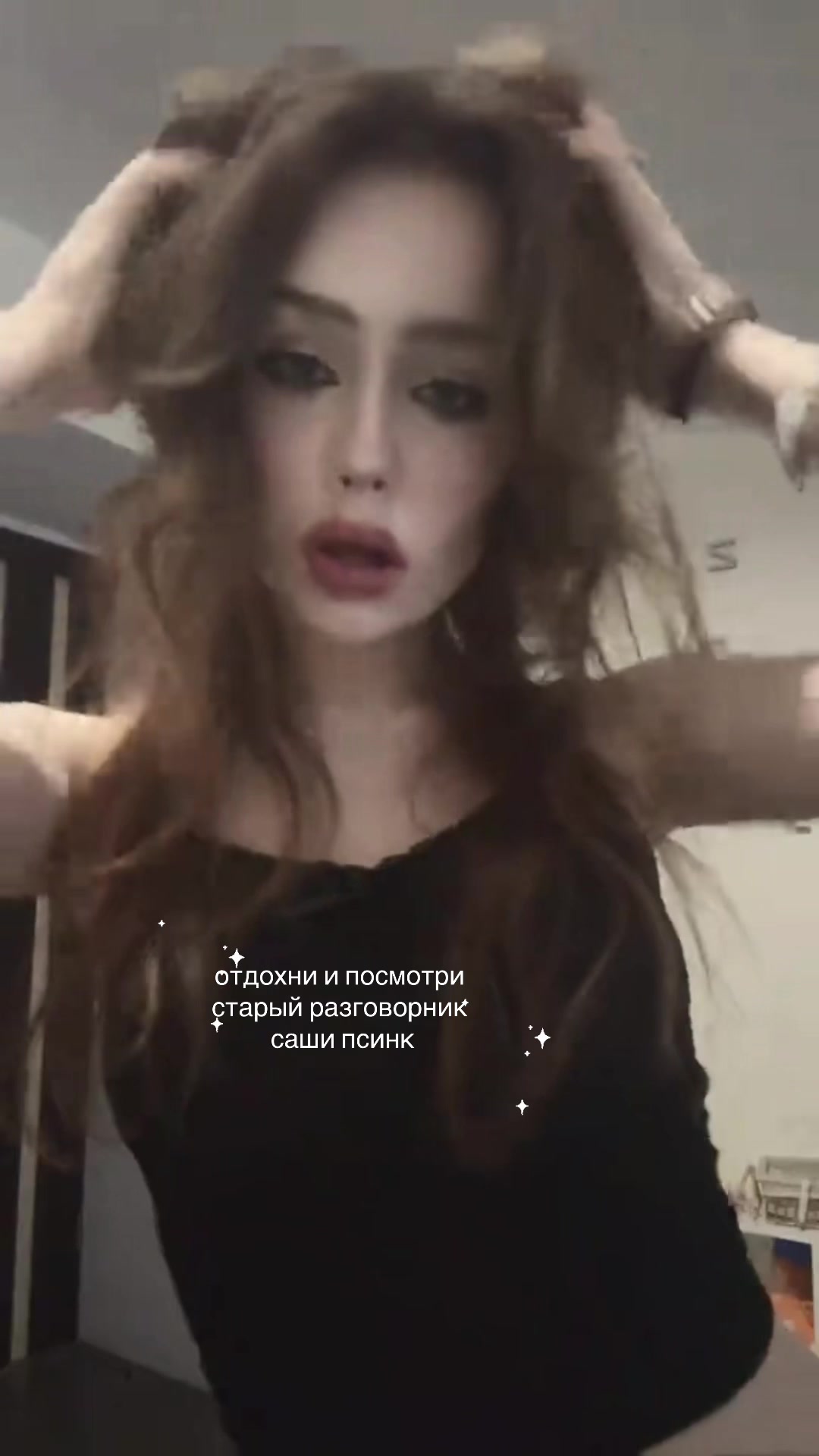@ladasidan¹¹¹