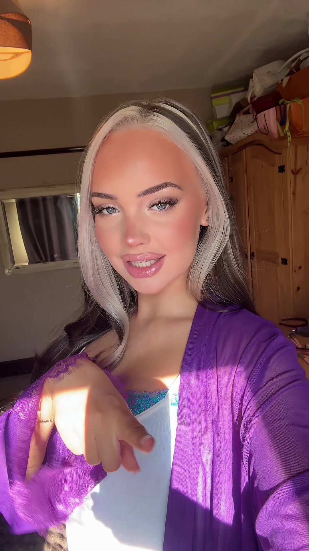 @kitty