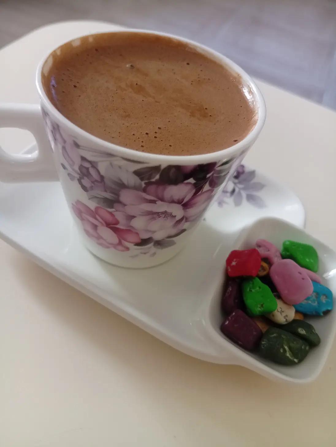 @oya bilmez