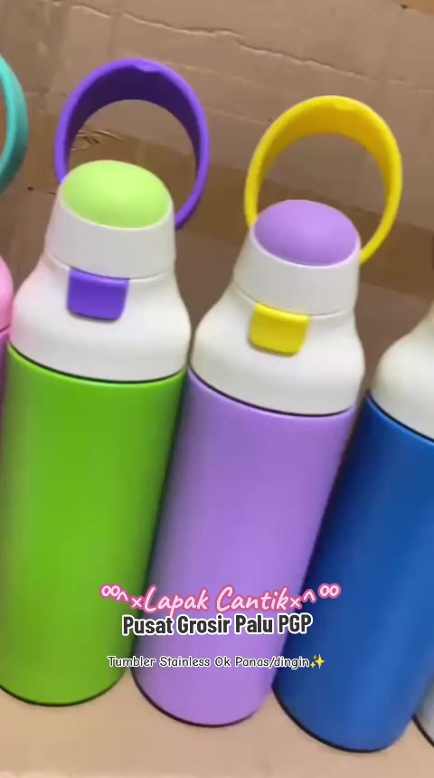 @LAPAKCANTIK AGROBIK