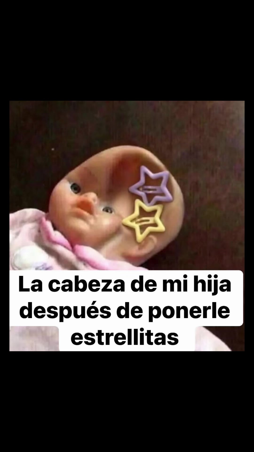 @YAZMINGARANZUAY