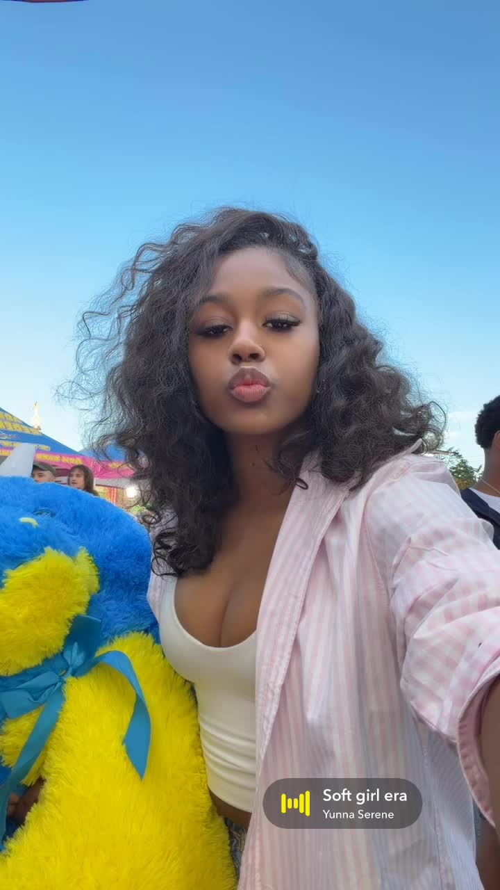 @user567775443