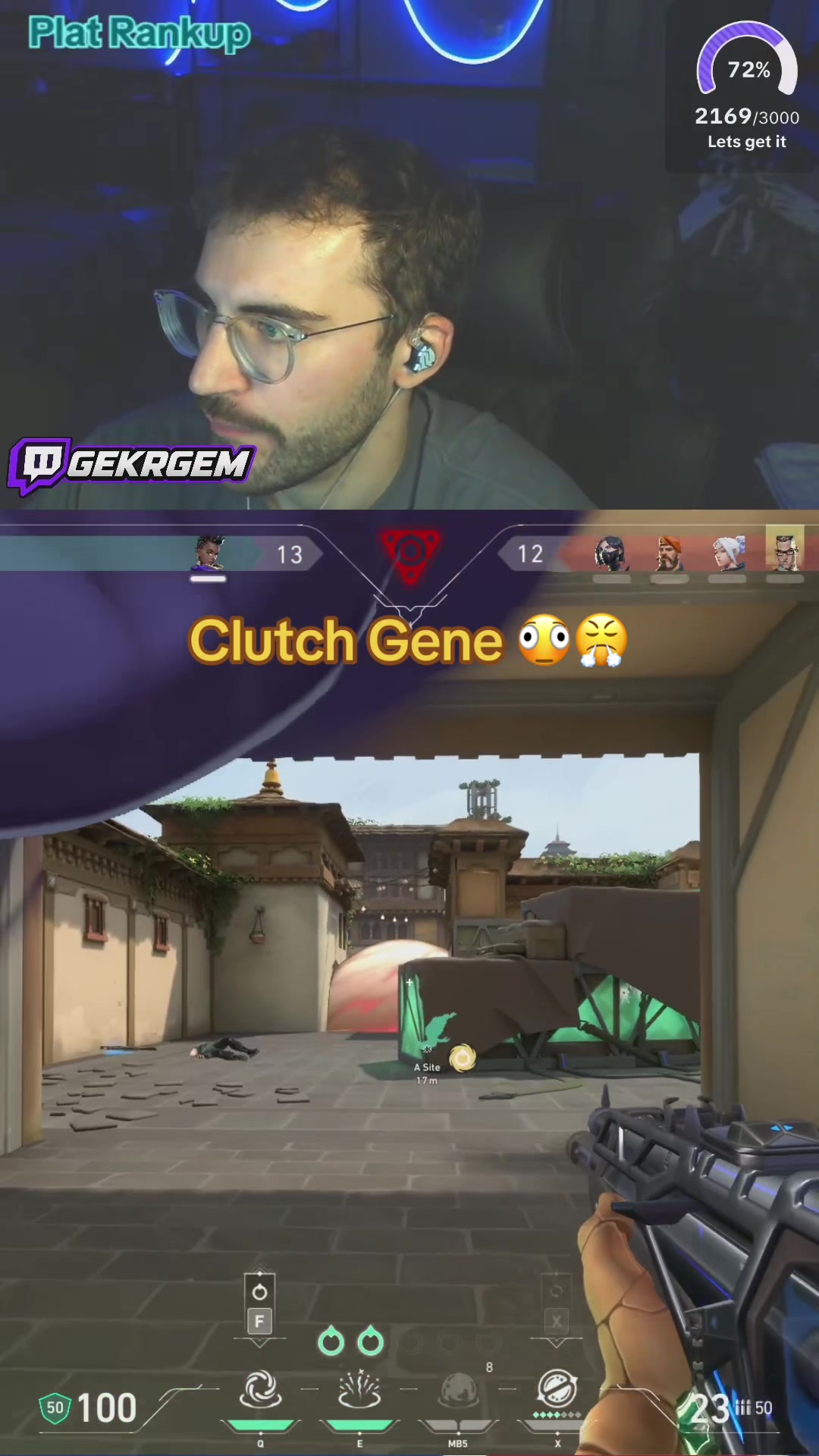 @Gekrge