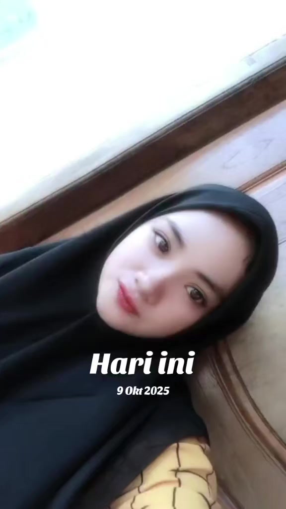 @N0Ng💗