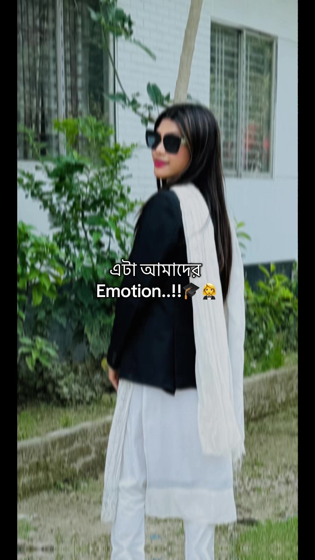 @👩‍🎓⚖️Arshi +(আরু)⚖️🎓