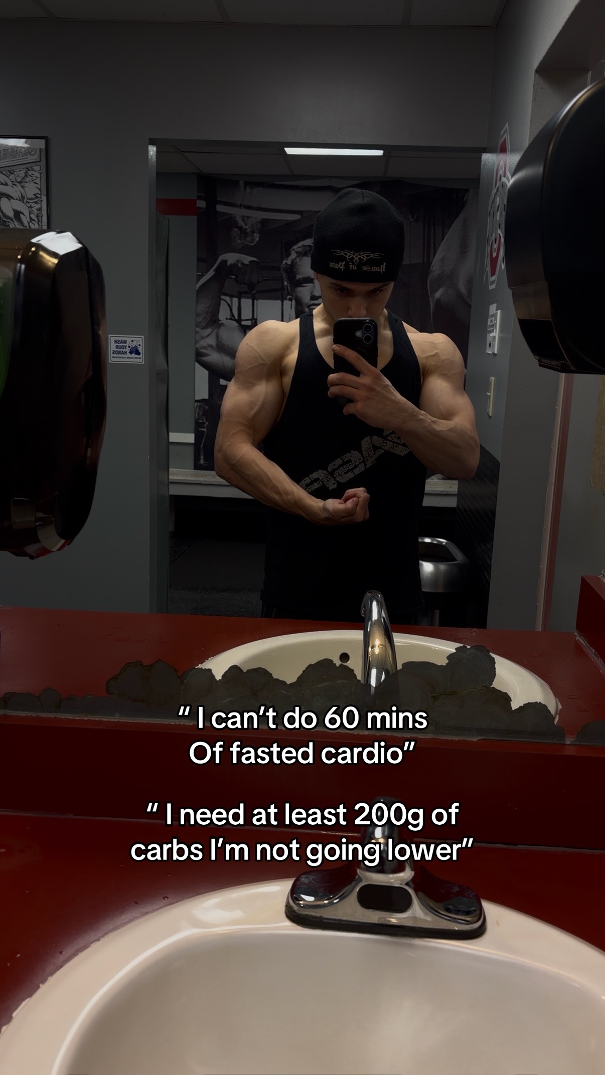 @maxtrains