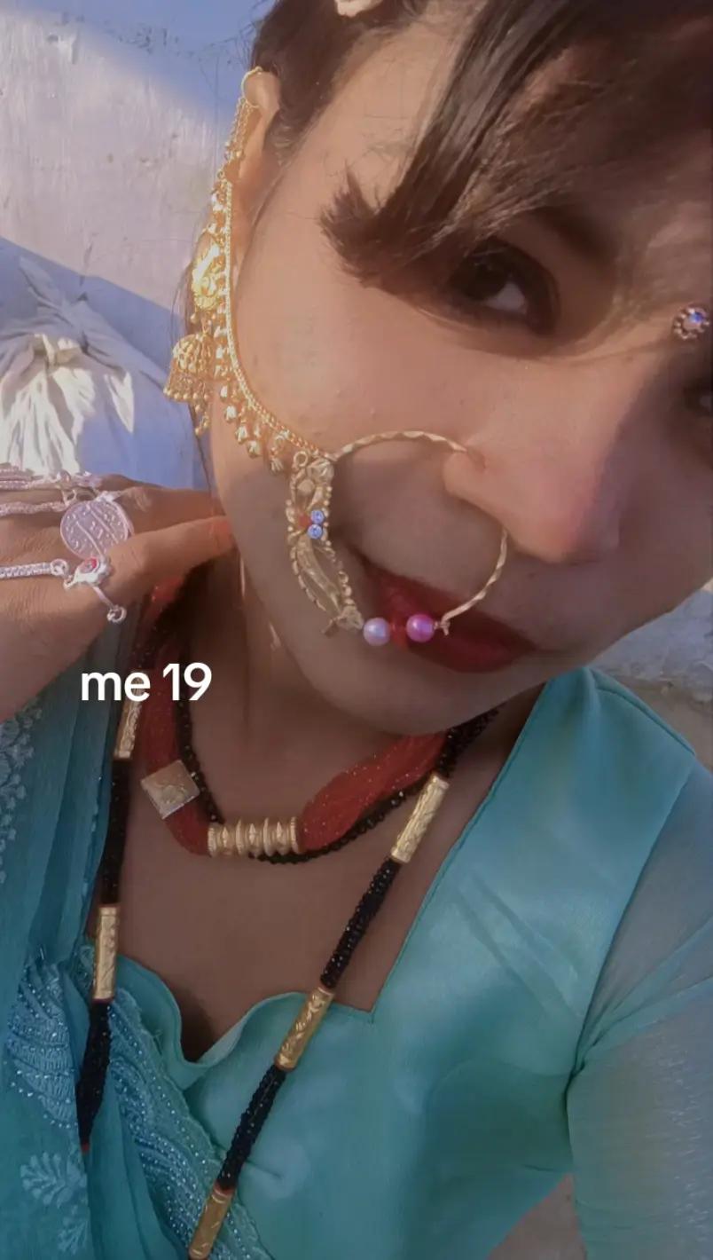 @༺😘❤️143 mom dad ke ladli😘❤️༻
