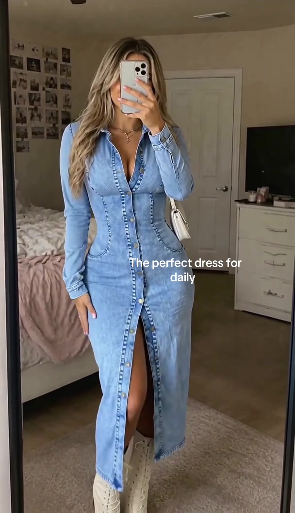 @Kitten