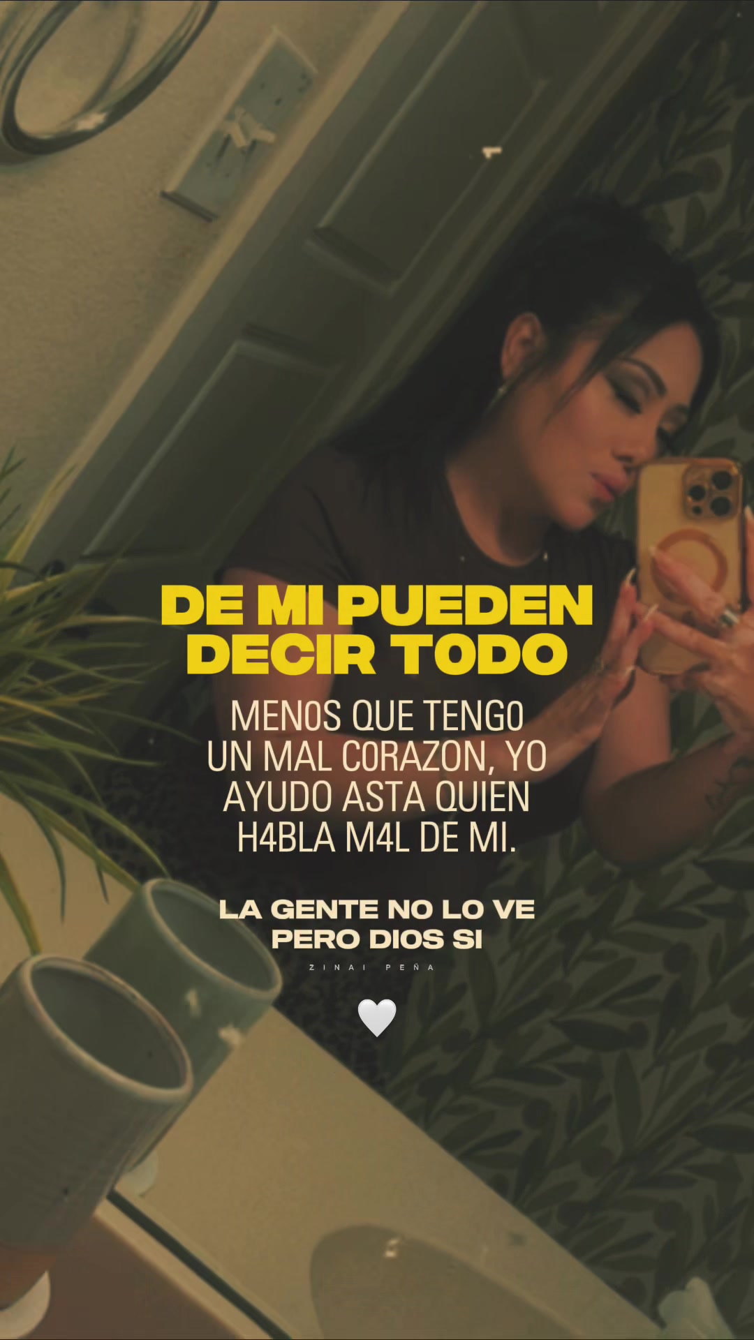 @❤️🔥MoniG929🦋✨
