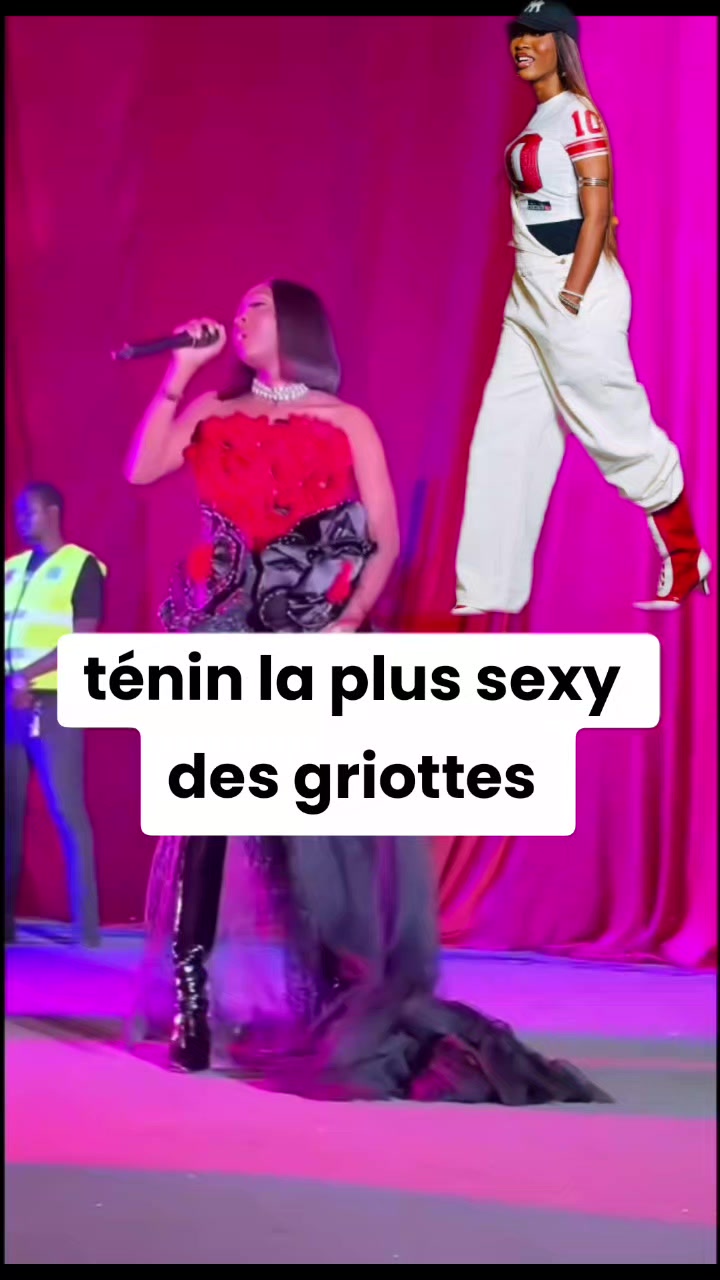 @FrotoMougou224🇬🇳✅️