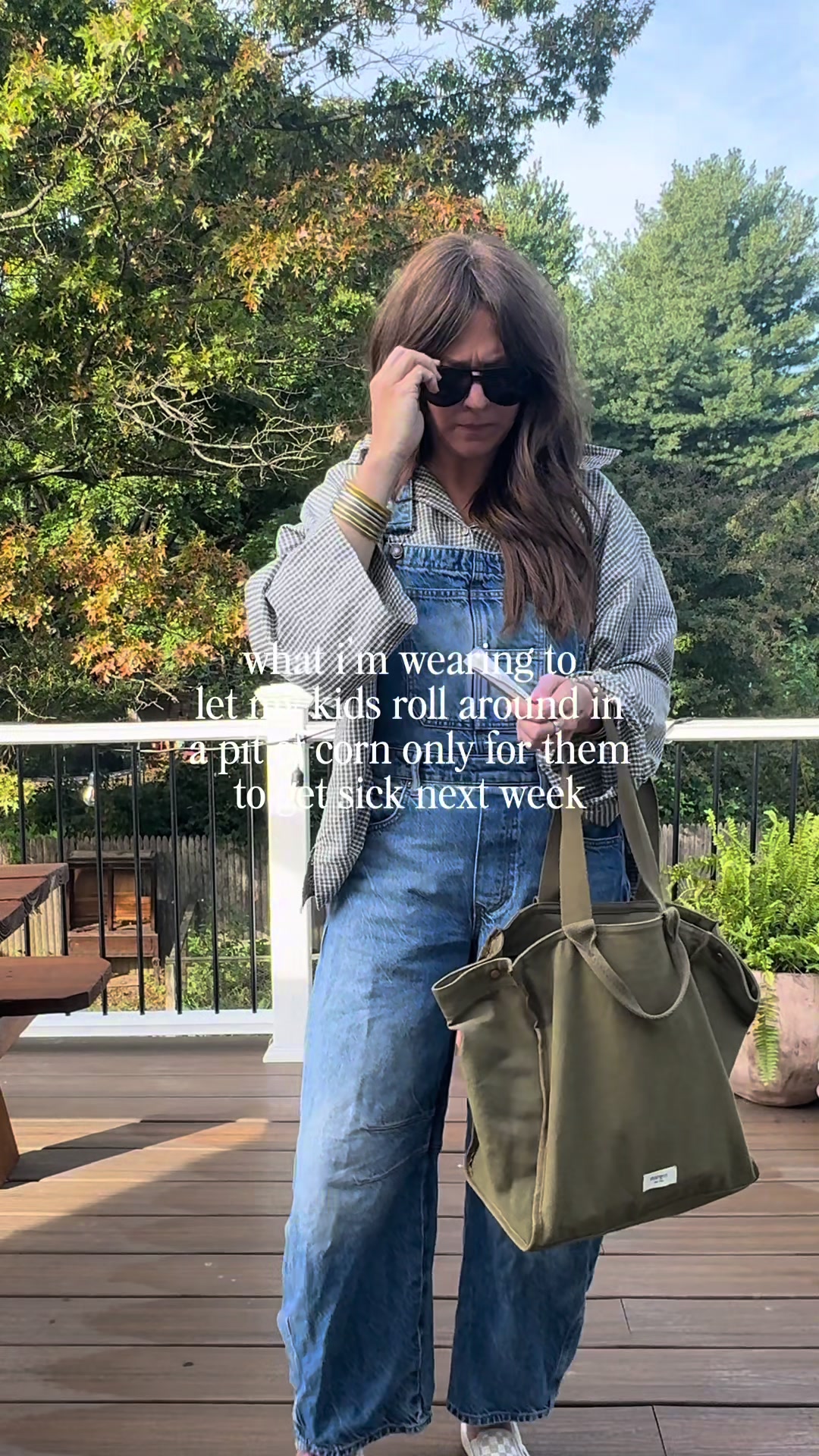 @kate