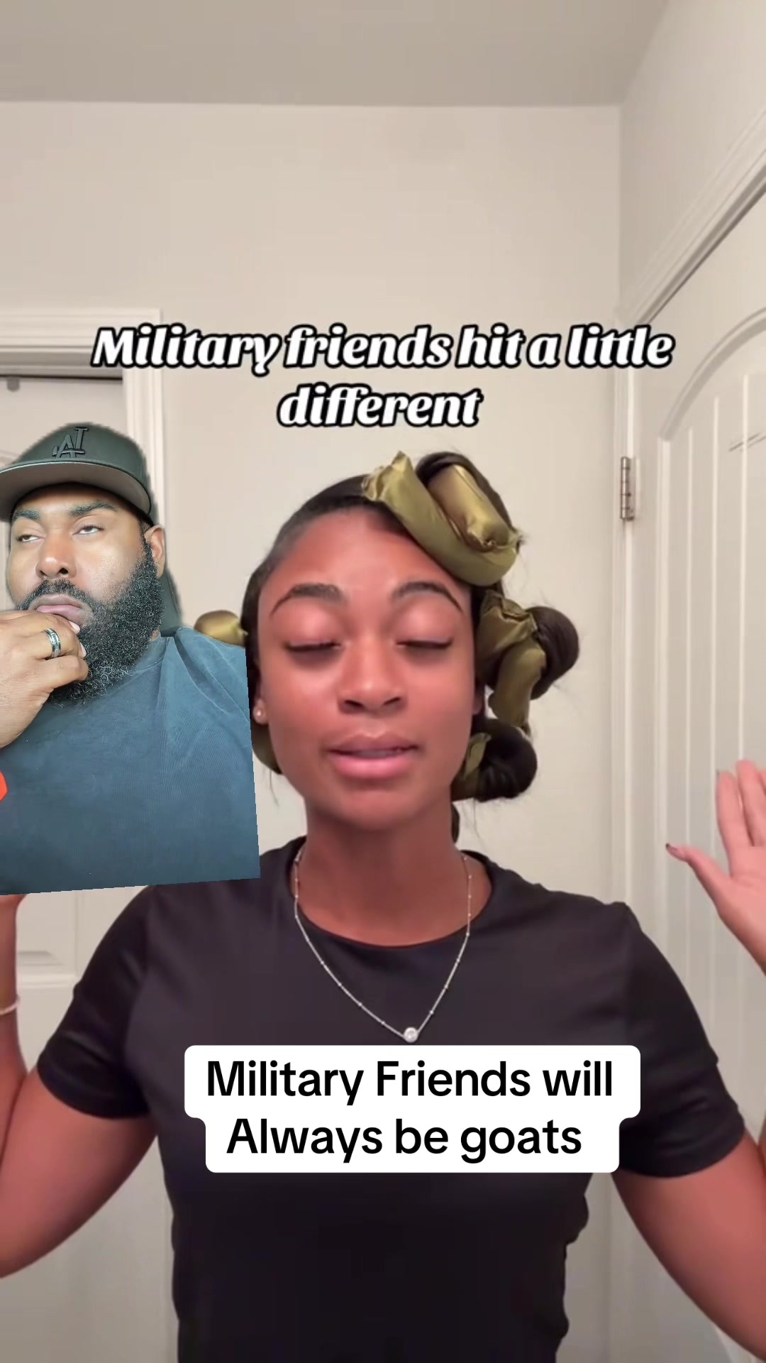 @Yocannon_