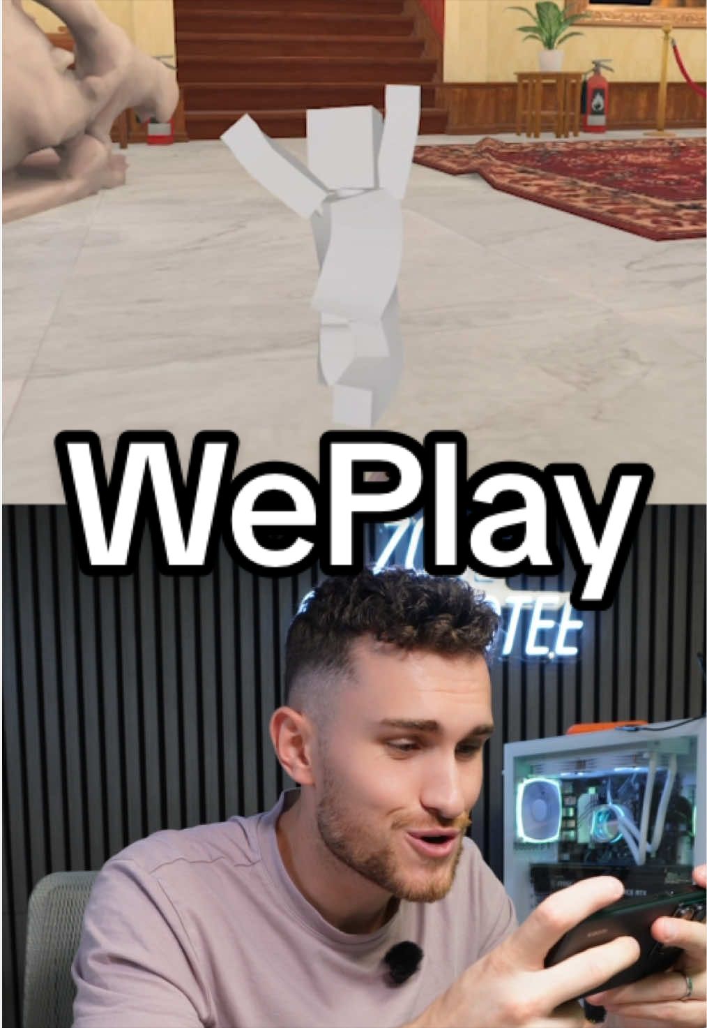 @Zone Connectée