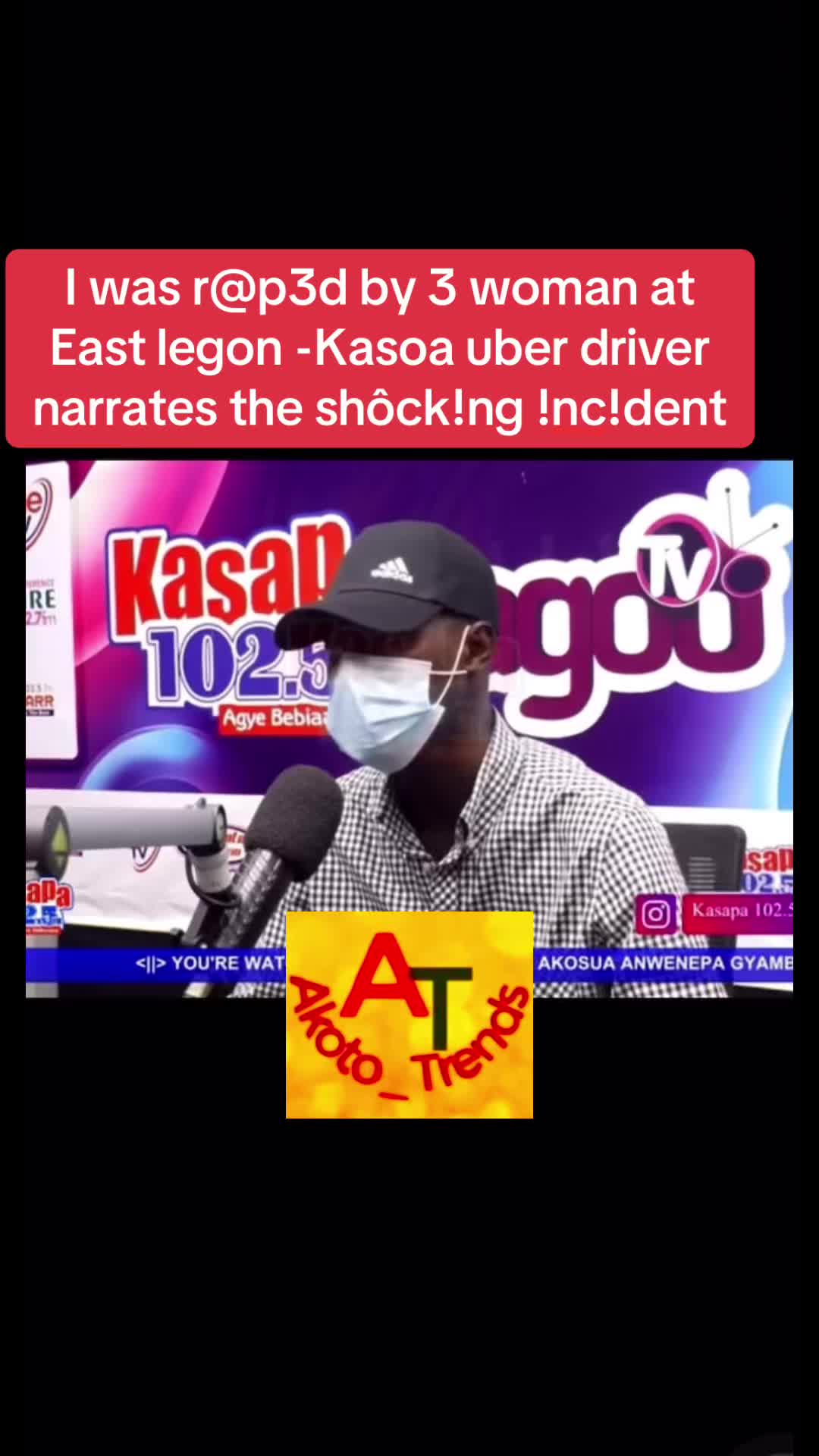 @AKOTO_TRENDS