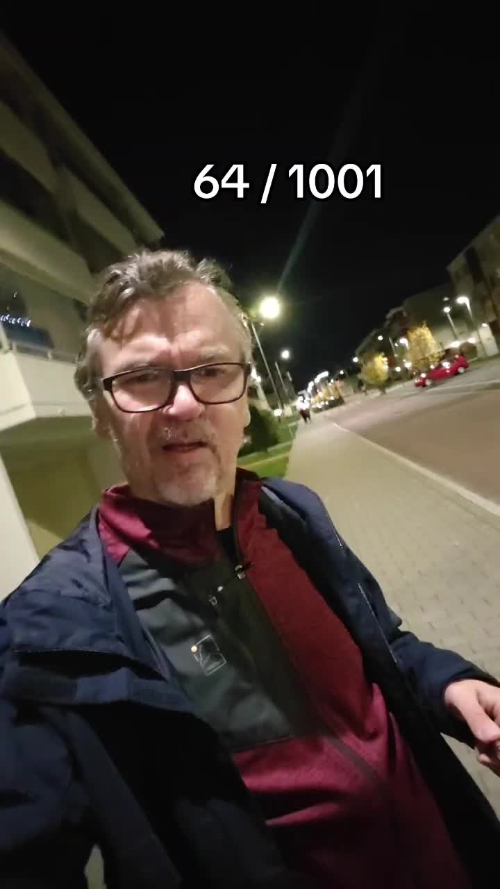 @Savorinen