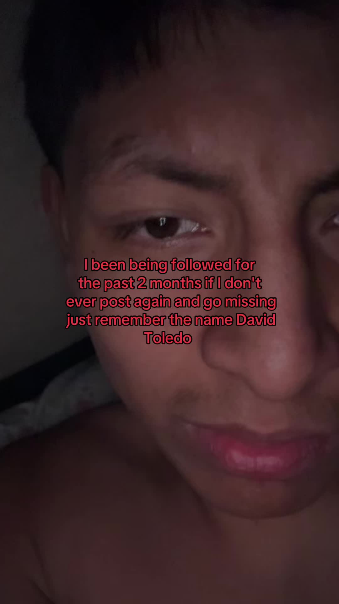 @Broke Boi Gio