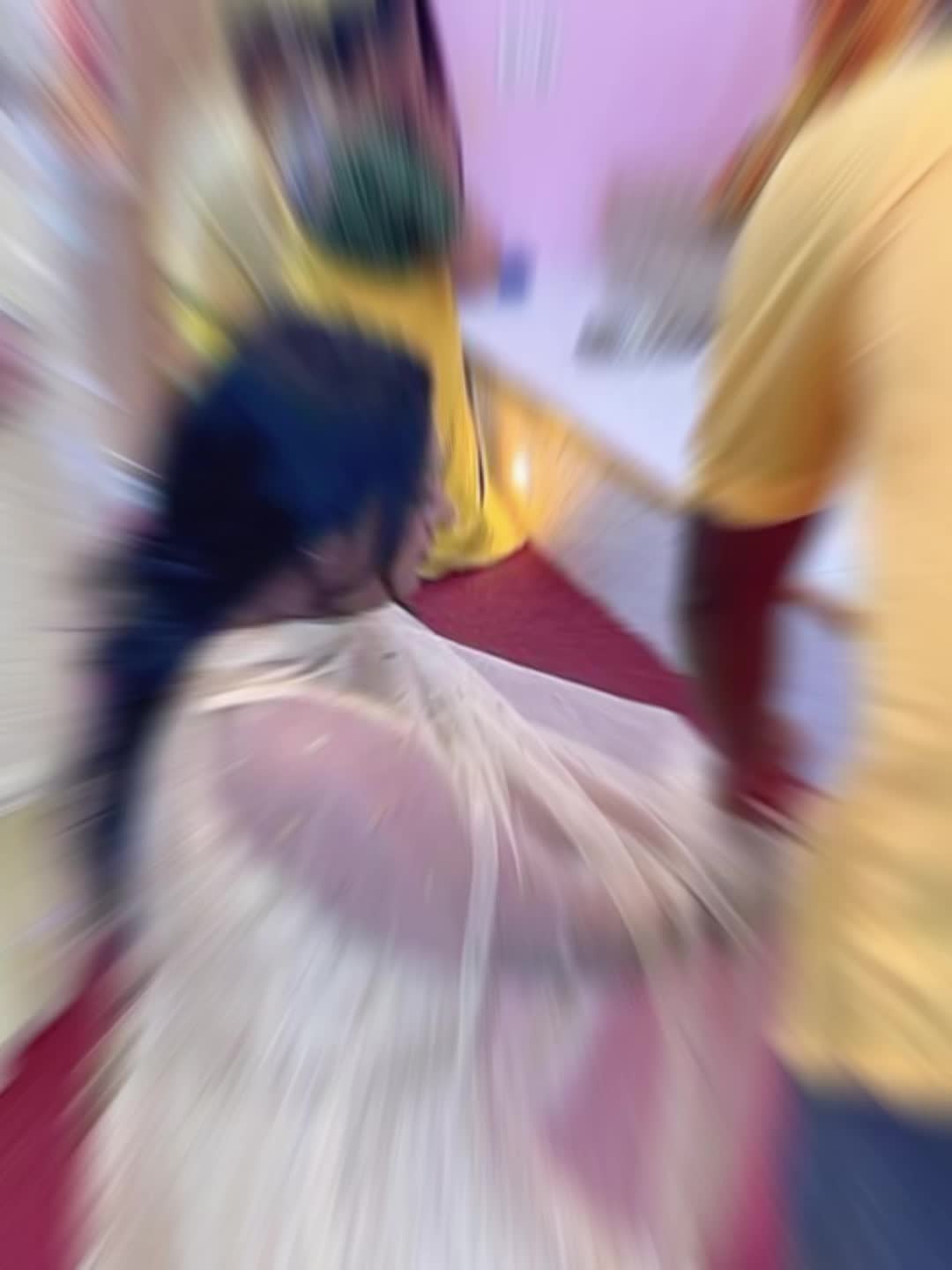 @Moleen Krishna