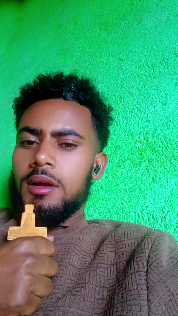 @ባህሬን ማ 12  ማ 21  ክ 16