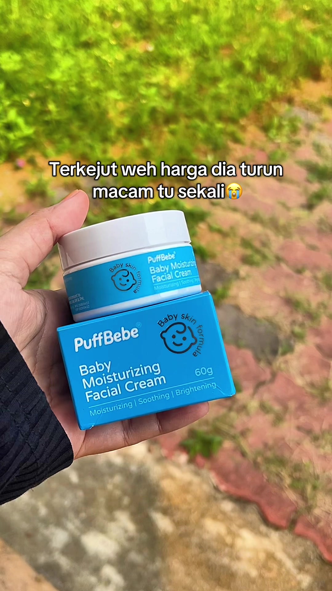 @Cekya