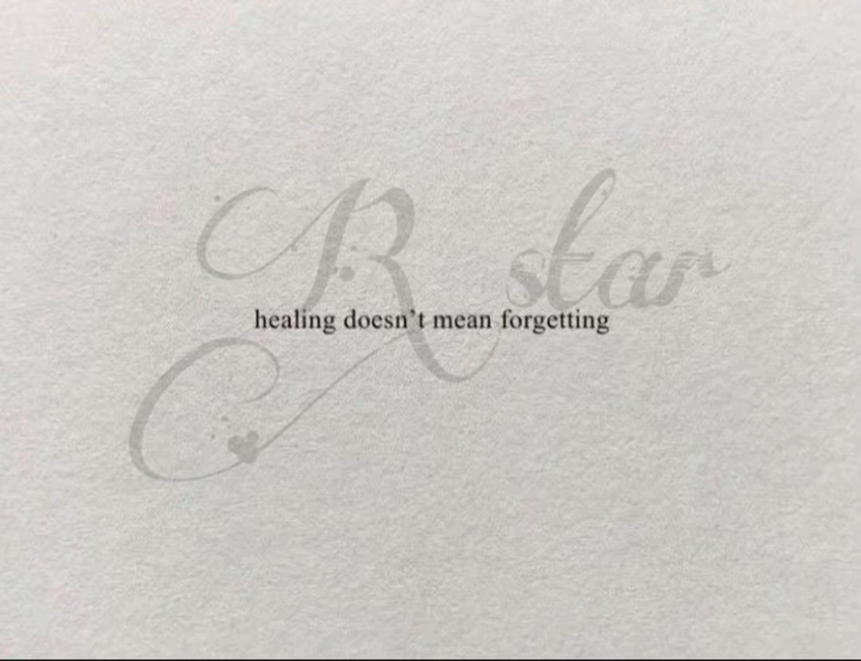 @Rohit 💫💫💫Pb07