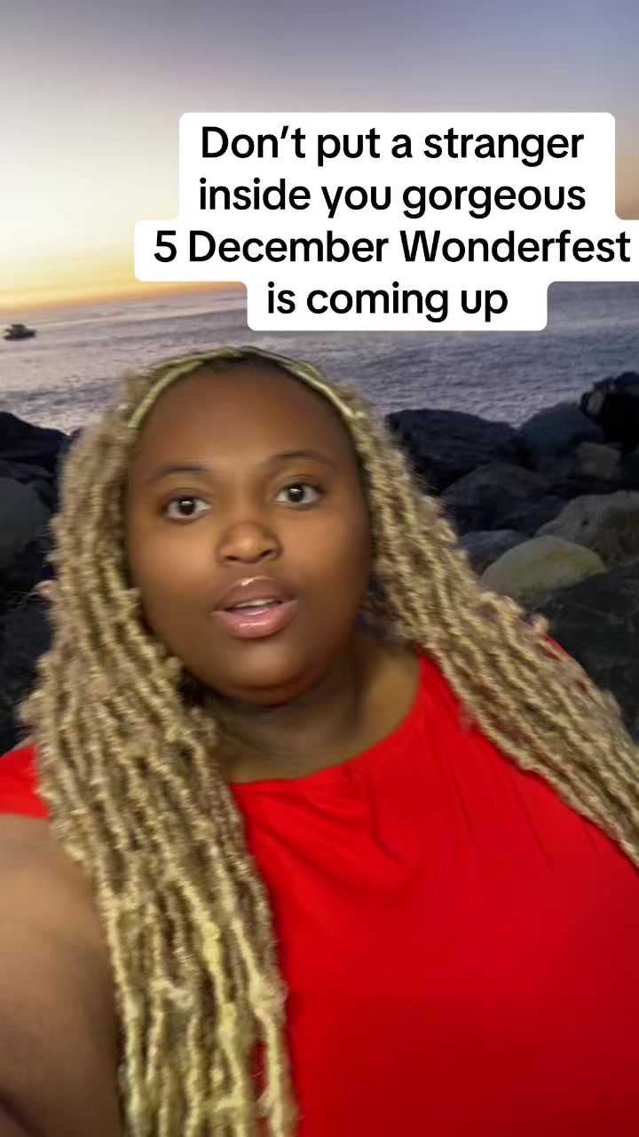 @Nei_dutchess