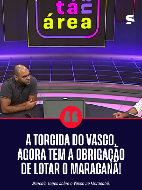 @Sportv